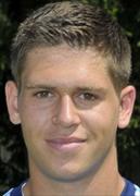 Peter Rakovsky