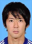 Yamamura K.