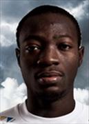 Joachim Adukor