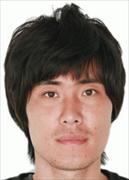 Song Tae Lim