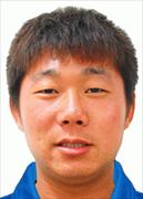 Mou YongJie