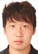 Zhu Da Yi