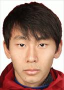 Li GaoYuan