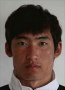 Zhu Qi