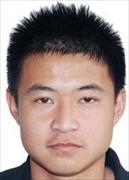 He Yichen