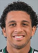 Wellington Silva Sanches Aguiar