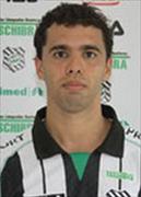 Raphael Coutinho Barcellos dos Santos
