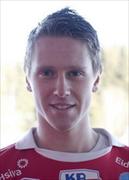 Magnus Solum