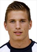 Sebastian Wimmer