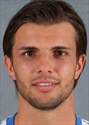 Fabian Aupperle