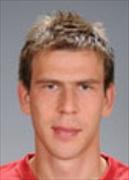 Ivan Lovric