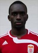 Mouhamadou Seye