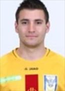 Krisztian Doczi