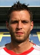 Romuald Desire Peiser