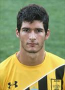 Stelios Tsoukanis