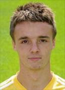 Scougall S.