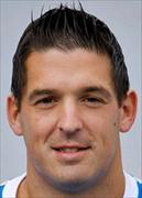 Thomas Mandl