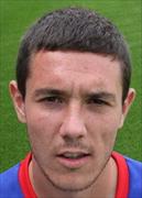 Liam Noble