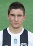 Kostas Panagiotoudis