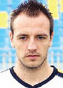 Marko Marovic