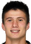 Dejan Babic