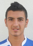 Isciler B.