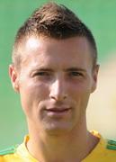 Valter Heil