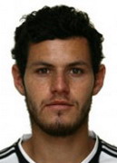 Franco P.