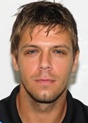 Petar Gavric