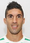 Bruno Joao Morais Aguiar
