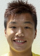 Ngan Lok-Fung