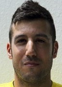 Ruben Lopez Garcia
