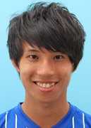 Lee Ka-Yiu