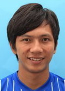 Li Hang Wui