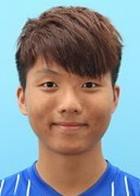 Liu Xue Ming