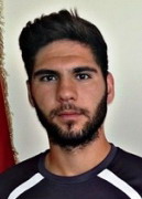 Cenk Ozbey
