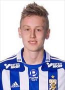 Ohlsson S.