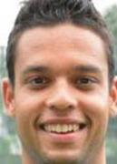 Filipe de Souza Conceicao