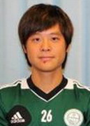 Jing Teng