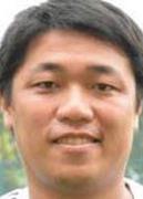 Cheung Wai Hong