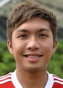 Chak Ting-Fung