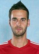 Aleksandar Simcevic