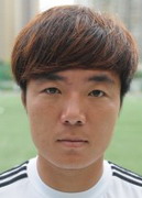 Ju Y.