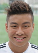 Yuen H.