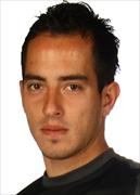 Carlos Lopez Rubio