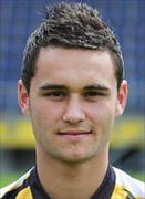 Schalk A.