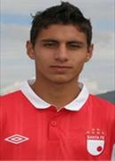 Ramos J.