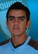 Davila Carvajal M.
