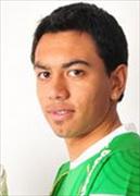 Luis Ojeda