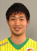 Naoki Kuriyama